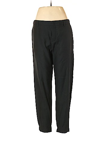 Vince. Dress Pants (view 1)