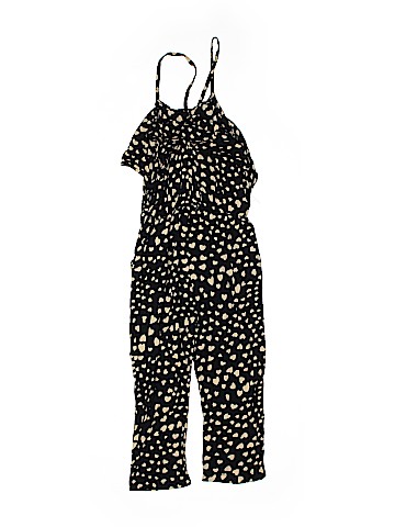 Atpapa Catpapa Jumpsuit (view 2)