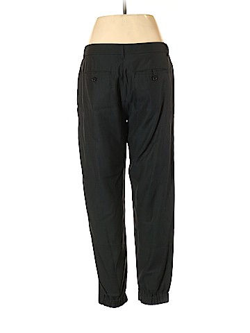 Vince. Dress Pants (view 2)