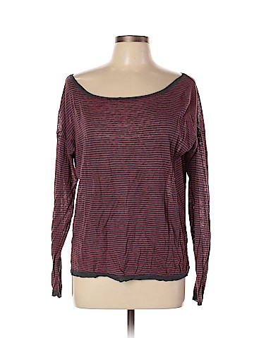 Joie Pullover Sweater (view 1)