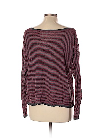 Joie Pullover Sweater (view 2)