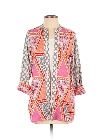 H&M Cardigan (view 1)