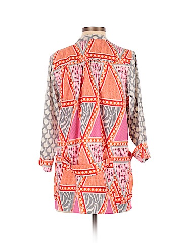 H&M Cardigan (view 2)