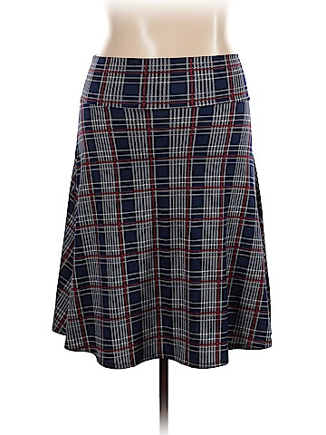 Lularoe Casual Skirt (view 1)
