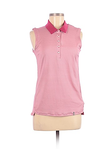 Kjus Active T-Shirt (view 1)