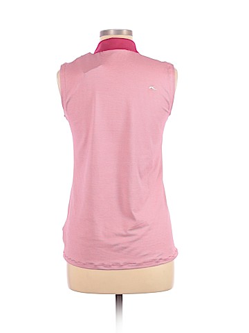 Kjus Active T-Shirt (view 2)