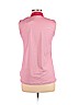 Kjus Pink Active T-Shirt Size EU (FR) 38 / US 6 - photo 2