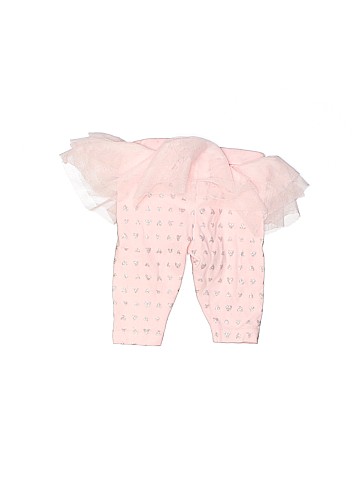 Carter's Leggings (view 2)