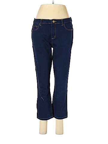 MICHAEL Michael Kors Jeans (view 1)