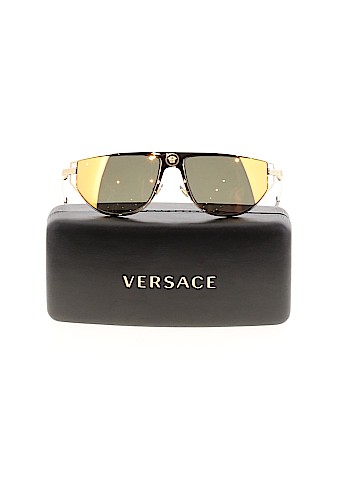 Versace Sunglasses (view 2)