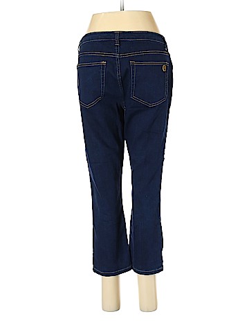 MICHAEL Michael Kors Jeans (view 2)