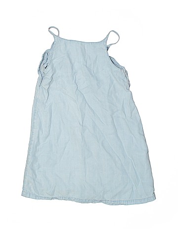 Crazy 8 Dress (view 2)