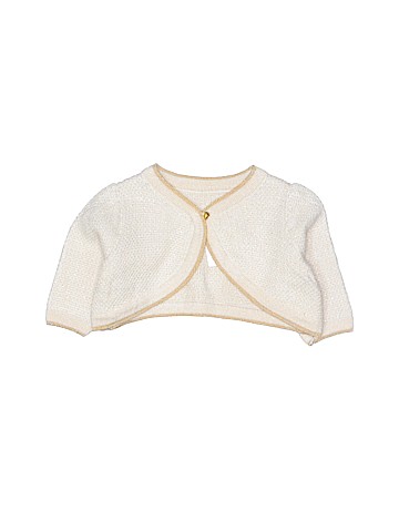 Just One You Cardigan (view 1)