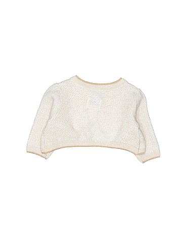 Just One You Cardigan (view 2)