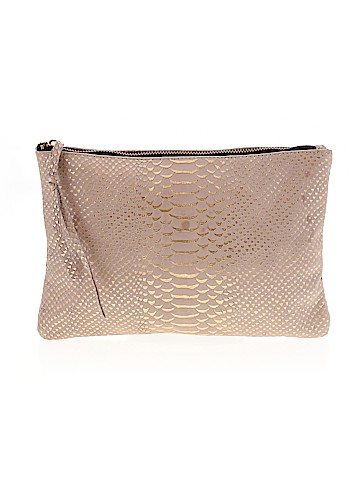 Posse Clutch (view 1)