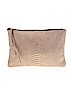 Posse Tan Clutch One size - photo 1
