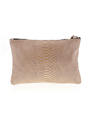 Posse Clutch (view 2)