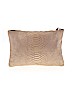 Posse Tan Clutch One size - photo 2