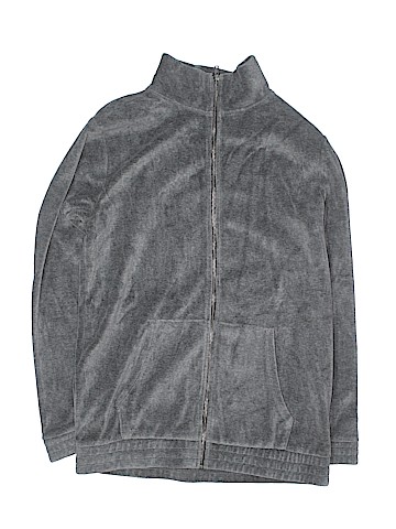 Art Class Jacket (view 1)