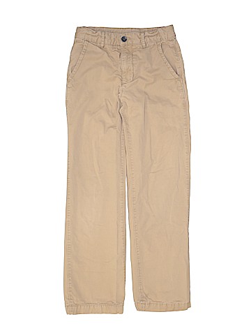 Gap Kids Dress Pants (view 1)