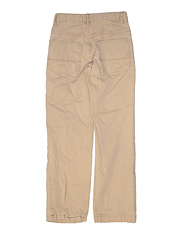 Gap Kids Dress Pants (view 2)