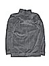 Art Class Solid Gray Jacket Size 16 - photo 2