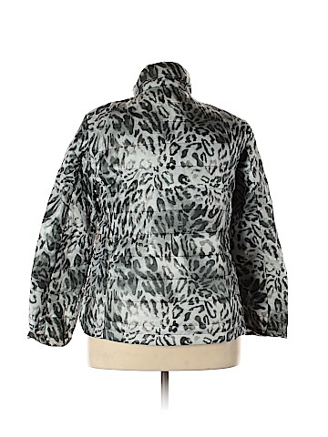 Alfred Dunner Jacket (view 2)