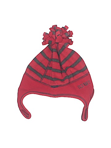 Old Navy Winter Hat (view 1)