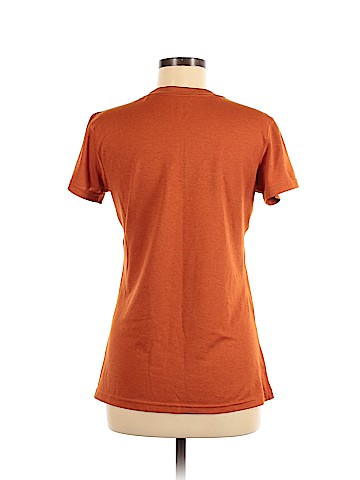 Nike Active T-Shirt (view 2)