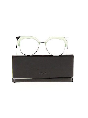 Fendi Sunglasses (view 2)