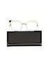 Fendi Solid Green Sunglasses One size - photo 2