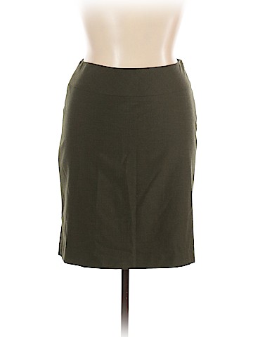 Amanda Smith Casual Skirt (view 1)