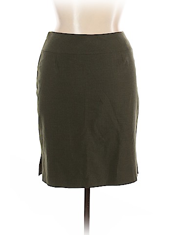 Amanda Smith Casual Skirt (view 2)