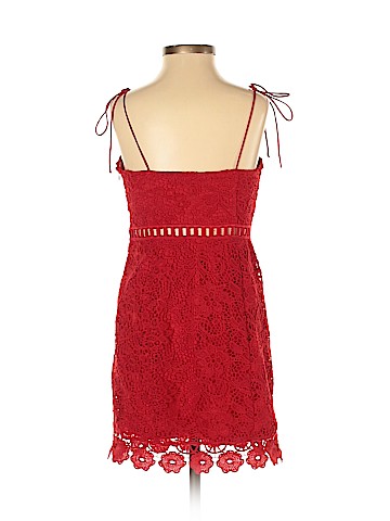 Forever 21 Cocktail Dress (view 2)