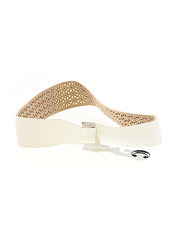 Charming Charlie Belt (view 1)