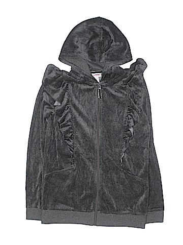 Cat & Jack Jacket (view 1)