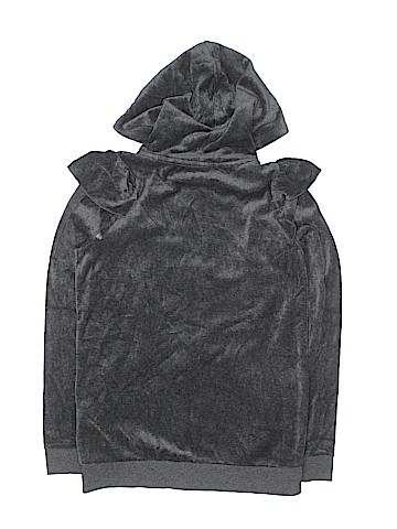 Cat & Jack Jacket (view 2)