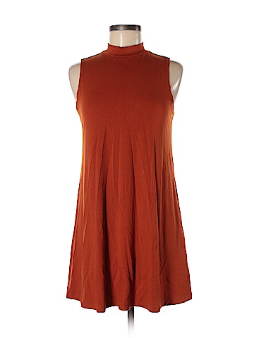 Forever 21 Casual Dress (view 1)