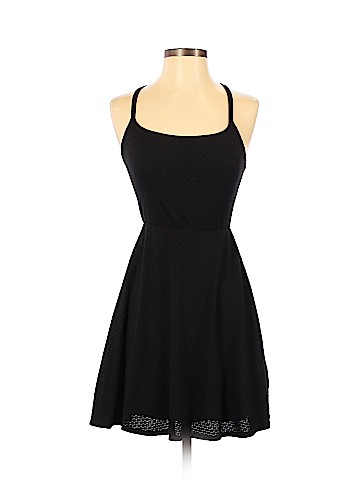 Mossimo Casual Dress (view 1)