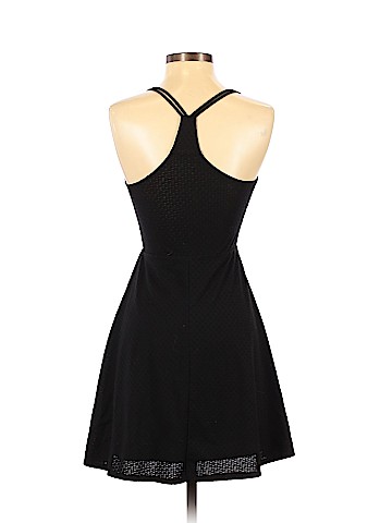 Mossimo Casual Dress (view 2)