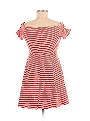 Old Navy Casual Dress (view 2)