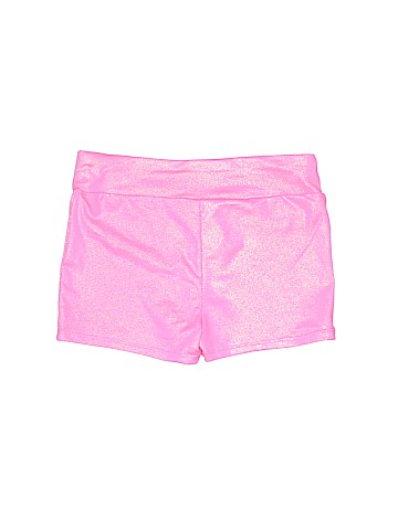 Freestyle By Danskin Athletic Shorts (view 2)