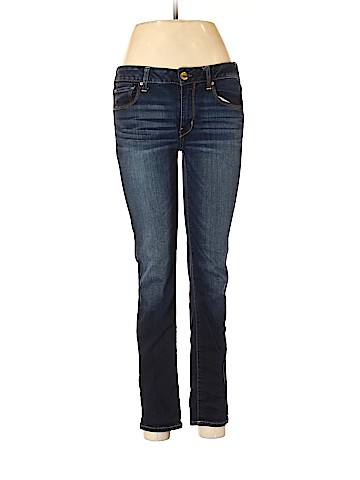 American Eagle Outfitters Jeans (view 1)