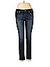 American Eagle Outfitters Blue Jeans Size 6 - photo 1
