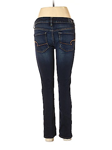 American Eagle Outfitters Jeans (view 2)