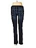 American Eagle Outfitters Blue Jeans Size 6 - photo 2