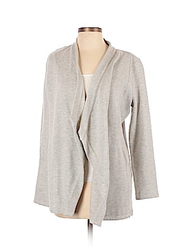 Banana Republic Factory Store Size XS
