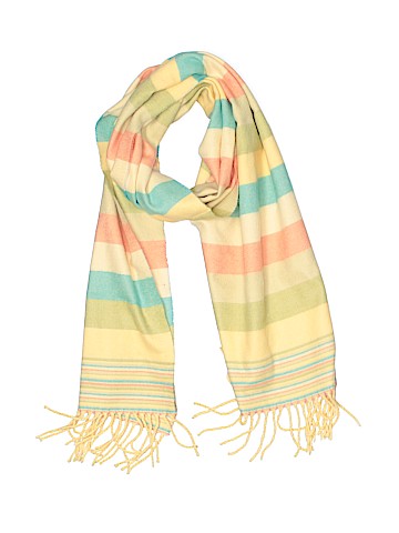 Unbranded Cashmere Scarf (view 1)