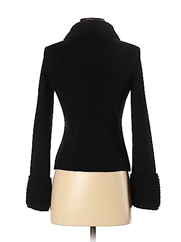 Classiques Entier Leather Jacket (view 2)