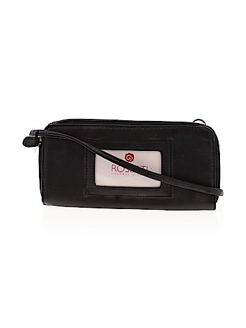 Rosetti Crossbody Bag (view 1)
